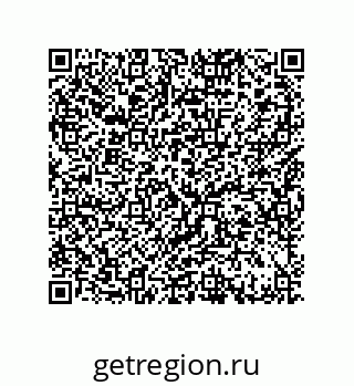 79370833741