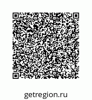 79370833745