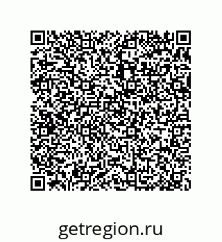 79370833746