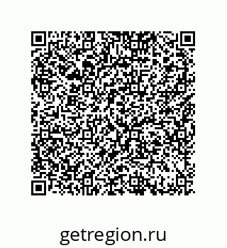 79370833752