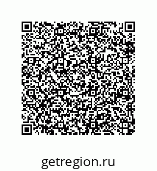 79370833757