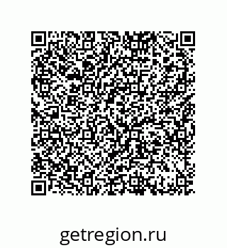 79370833759