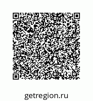 79370833765