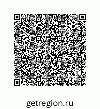79370833766
