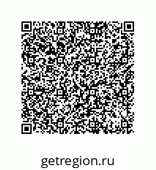 79370833767