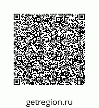 79370833768