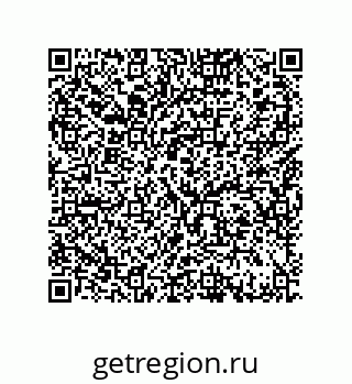 79370833770