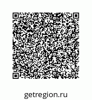 79370833772