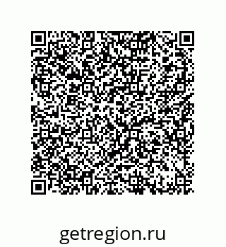 79370833773