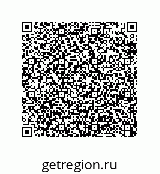 79370833776