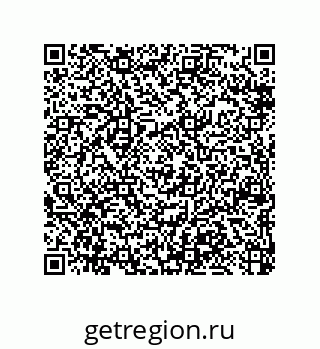 79370833779