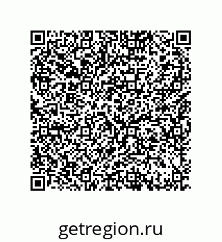 79370833784