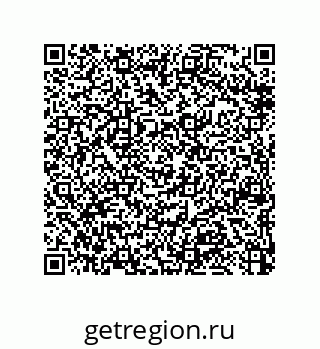 79370833786