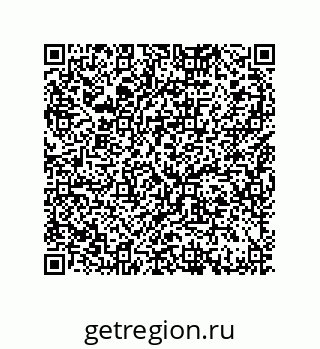 79370833789
