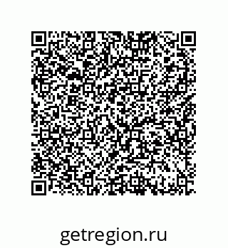 79370833790