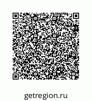 79370833791