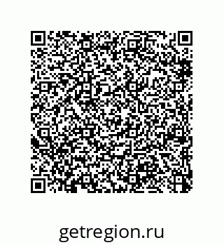 79370833794