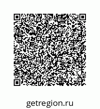 79370833795