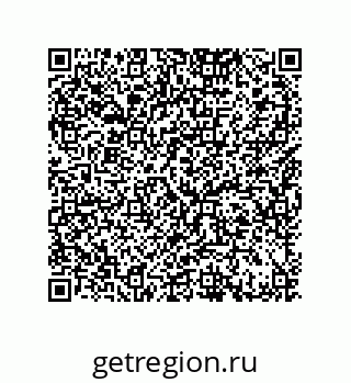79370833797