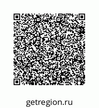 79370833799