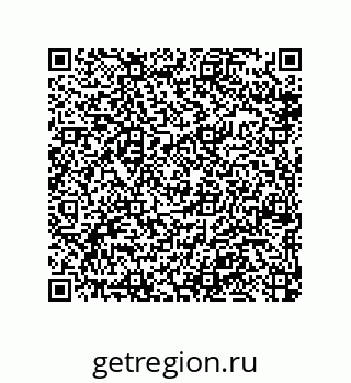 79370833807