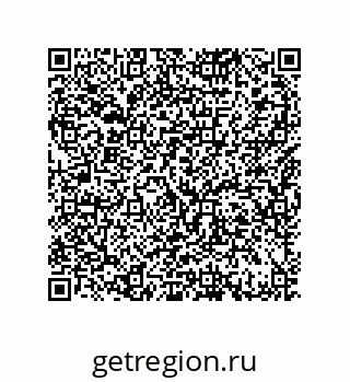 79370833809