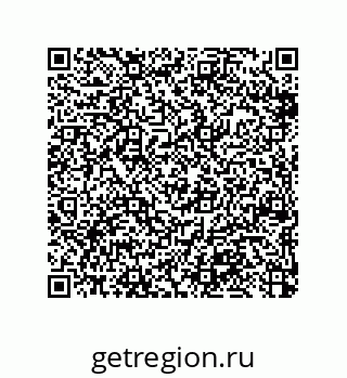 79370833812