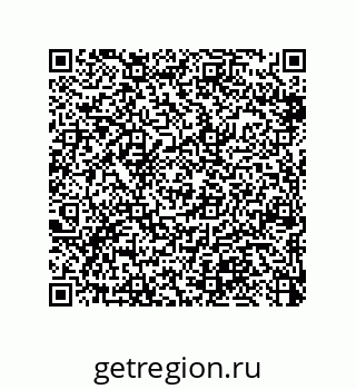79370833814