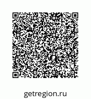 79370833818