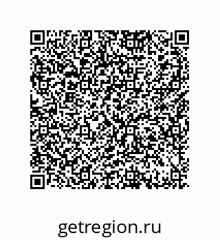 79370833821