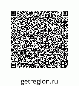 79370833825