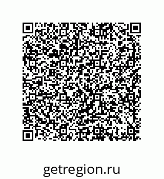 79370833829