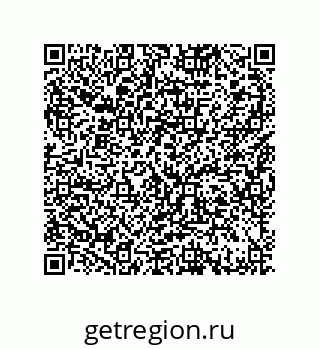 79370833831