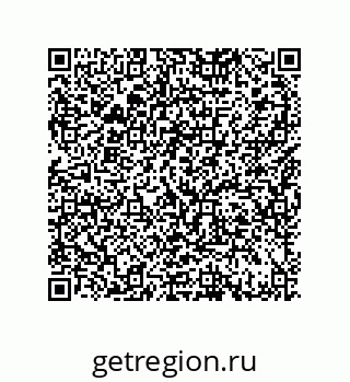 79370833832