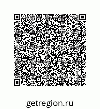 79370833833