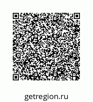 79370833840
