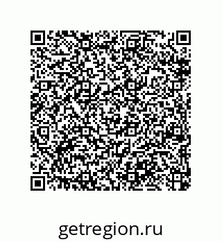 79370833841