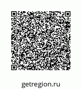 79370833843