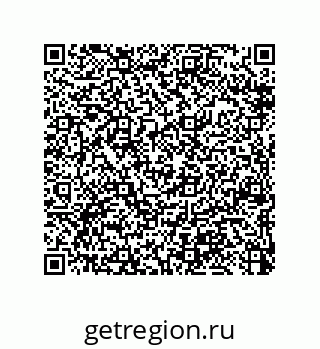 79370833844
