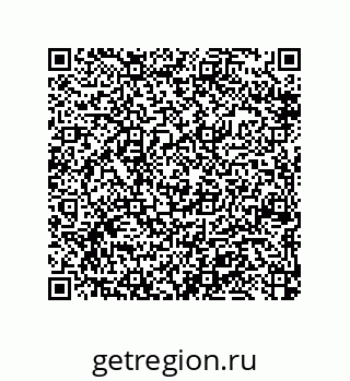 79370833847