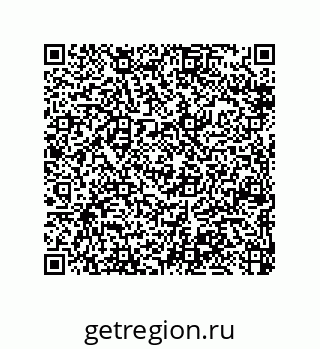 79370833849
