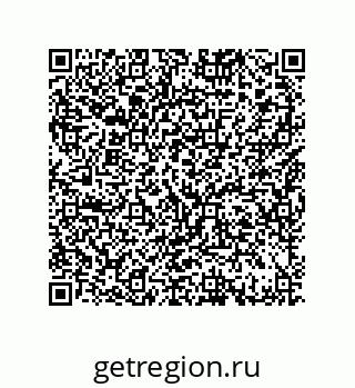 79370833851