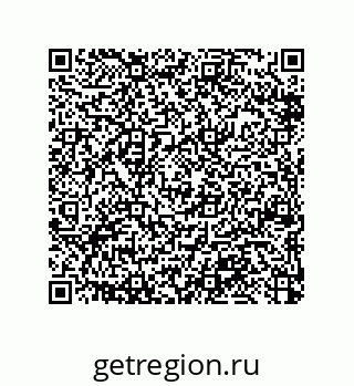 79370833852