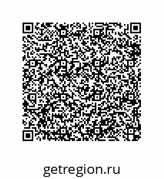 79370833853