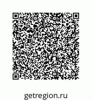 79370833857