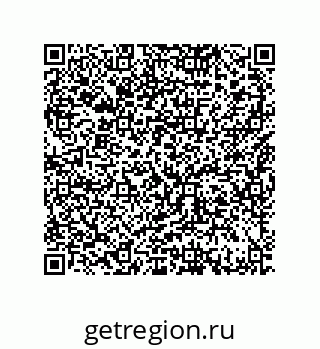 79370833858
