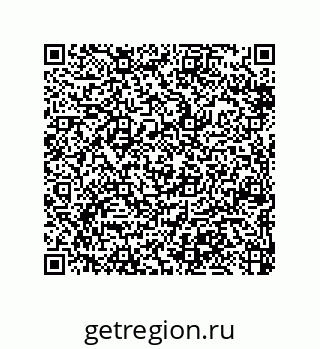 79370833859