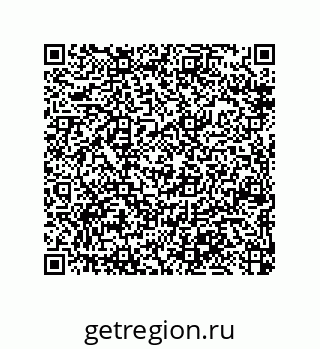 79370833861