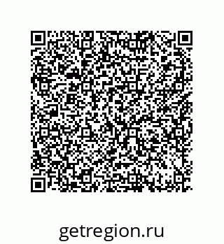 79370833864