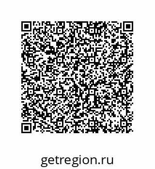 79370833866